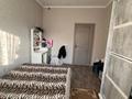 Отдельный дом · 5 комнат · 114.9 м² · 6 сот., мкр Алгабас, Мухитдинова 38 — Н.Мухитдинова (быв. поселок Алгабас) за 44.5 млн ₸ в Алматы, Алатауский р-н — фото 9