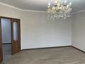 2-бөлмелі пәтер, 90 м², 5/5 қабат, мкр. Алтын орда, Ораз Татеулы 4/1 — Тауелсиздик, бағасы: 31.5 млн 〒 в Актобе, мкр. Алтын орда — фото 9