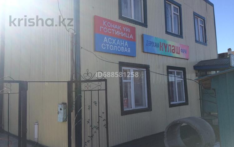 Еркін, кеңселер, дүкендер мен бутиктер, қоймалар · 300 м², бағасы: 149.9 млн ₸ в Зайсане — фото 2