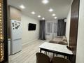 3-комнатная квартира · 55 м² · 2/5 этаж, алиынсарина за 32.4 млн ₸ в Петропавловске