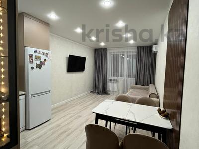 3-комнатная квартира · 55 м² · 2/5 этаж, алиынсарина за 32.4 млн ₸ в Петропавловске