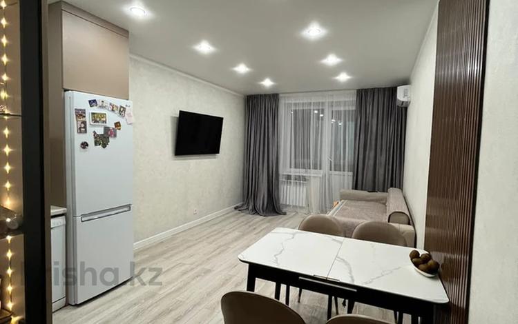 3-комнатная квартира · 55 м² · 2/5 этаж, алиынсарина за 32.4 млн ₸ в Петропавловске — фото 2
