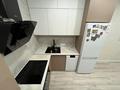 3-комнатная квартира · 55 м² · 2/5 этаж, алиынсарина за 32.4 млн ₸ в Петропавловске — фото 3