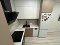 3-комнатная квартира · 55 м² · 2/5 этаж, алиынсарина за 32.4 млн ₸ в Петропавловске — фото 4