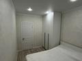 3-комнатная квартира · 55 м² · 2/5 этаж, алиынсарина за 32.4 млн ₸ в Петропавловске — фото 8