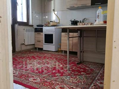 2-комнатная квартира · 52 м² · 7/9 этаж, мкр Астана 118 за 160 000 ₸ в Шымкенте, Каратауский р-н
