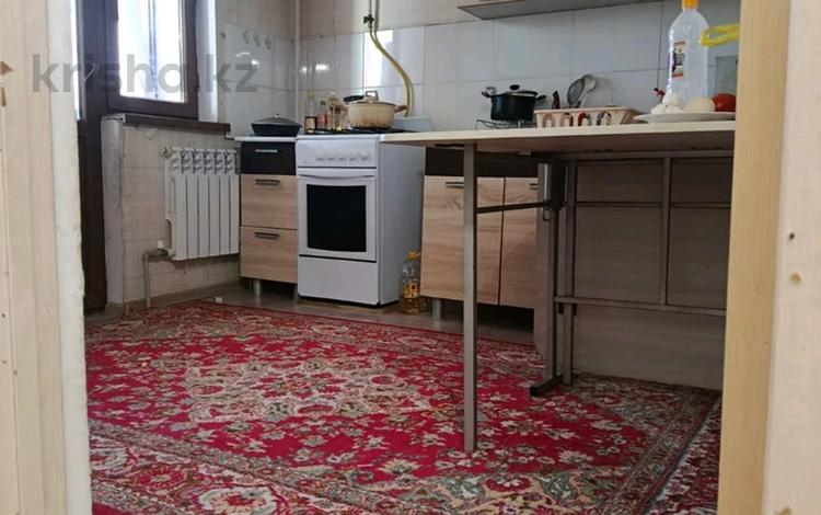 2-комнатная квартира · 52 м² · 7/9 этаж, мкр Астана 118 за 160 000 ₸ в Шымкенте, Каратауский р-н — фото 2
