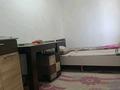 2-комнатная квартира · 52 м² · 7/9 этаж, мкр Астана 118 за 160 000 ₸ в Шымкенте, Каратауский р-н — фото 2
