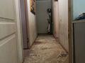 2-комнатная квартира · 52 м² · 7/9 этаж, мкр Астана 118 за 160 000 ₸ в Шымкенте, Каратауский р-н — фото 3