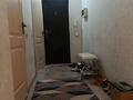 2-комнатная квартира · 52 м² · 7/9 этаж, мкр Астана 118 за 160 000 ₸ в Шымкенте, Каратауский р-н — фото 7