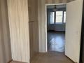 2-бөлмелі пәтер · 46 м² · 4/5 қабат, мкр Жайлау 4/1, бағасы: 12.5 млн ₸ в Таразе