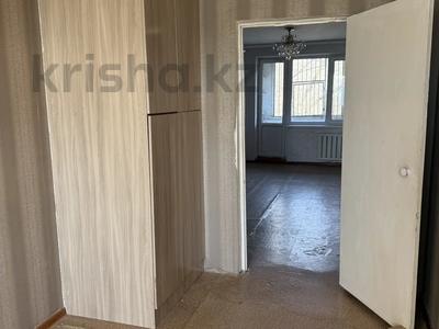 2-бөлмелі пәтер · 46 м² · 4/5 қабат, мкр Жайлау 4/1, бағасы: 12.5 млн ₸ в Таразе