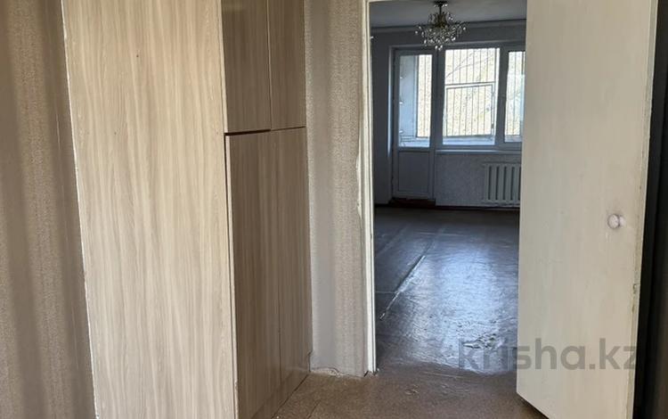 2-бөлмелі пәтер · 46 м² · 4/5 қабат, мкр Жайлау 4/1, бағасы: 12.5 млн ₸ в Таразе — фото 2