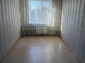 2-бөлмелі пәтер · 46 м² · 4/5 қабат, мкр Жайлау 4/1, бағасы: 12.5 млн ₸ в Таразе — фото 3