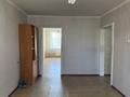 2-бөлмелі пәтер · 46 м² · 4/5 қабат, мкр Жайлау 4/1, бағасы: 12.5 млн ₸ в Таразе — фото 5