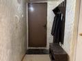 2-бөлмелі пәтер · 46 м² · 4/5 қабат, мкр Жайлау 4/1, бағасы: 12.5 млн ₸ в Таразе — фото 6