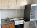 2-бөлмелі пәтер · 46 м² · 4/5 қабат, мкр Жайлау 4/1, бағасы: 12.5 млн ₸ в Таразе — фото 9