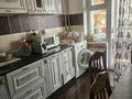 4-бөлмелі пәтер · 73 м² · 2/5 қабат, Кашаубаева 55 — Пересечение ул.жетиколь, мясной павильон Бирлик, бағасы: 12 млн ₸ в 