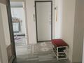 4-бөлмелі пәтер · 73 м² · 2/5 қабат, Кашаубаева 55 — Пересечение ул.жетиколь, мясной павильон Бирлик, бағасы: 12 млн ₸ в  — фото 13