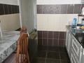 4-бөлмелі пәтер · 73 м² · 2/5 қабат, Кашаубаева 55 — Пересечение ул.жетиколь, мясной павильон Бирлик, бағасы: 12 млн ₸ в  — фото 2