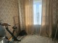4-бөлмелі пәтер · 73 м² · 2/5 қабат, Кашаубаева 55 — Пересечение ул.жетиколь, мясной павильон Бирлик, бағасы: 12 млн ₸ в  — фото 6