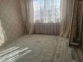 4-бөлмелі пәтер · 73 м² · 2/5 қабат, Кашаубаева 55 — Пересечение ул.жетиколь, мясной павильон Бирлик, бағасы: 12 млн ₸ в  — фото 8