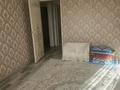 4-бөлмелі пәтер · 73 м² · 2/5 қабат, Кашаубаева 55 — Пересечение ул.жетиколь, мясной павильон Бирлик, бағасы: 12 млн ₸ в  — фото 9