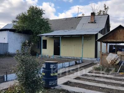 Часть дома · 3 комнаты · 77 м² · 6.8 сот., Культурная за 15 млн 〒 в Семее