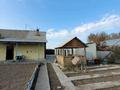 Часть дома · 3 комнаты · 77 м² · 6.8 сот., Культурная за 16 млн ₸ в Семее — фото 3