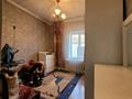 Часть дома · 3 комнаты · 77 м² · 6.8 сот., Культурная за 16 млн ₸ в Семее — фото 10