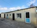 Часть дома · 3 комнаты · 77 м² · 6.8 сот., Культурная за 16 млн ₸ в Семее — фото 16