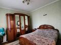 Часть дома · 3 комнаты · 77 м² · 6.8 сот., Культурная за 16 млн ₸ в Семее — фото 18