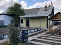 Часть дома · 3 комнаты · 77 м² · 6.8 сот., Культурная за 16 млн ₸ в Семее — фото 5