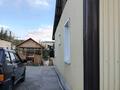 Часть дома · 3 комнаты · 77 м² · 6.8 сот., Культурная за 16 млн ₸ в Семее — фото 6