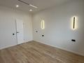 2-комнатная квартира · 56 м² · 4/6 этаж, Халиулина 140/10 за 40 млн ₸ в Алматы, Медеуский р-н — фото 10