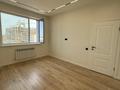 2-комнатная квартира · 56 м² · 4/6 этаж, Халиулина 140/10 за 40 млн ₸ в Алматы, Медеуский р-н — фото 11