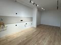 2-комнатная квартира · 56 м² · 4/6 этаж, Халиулина 140/10 за 40 млн ₸ в Алматы, Медеуский р-н — фото 14