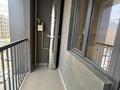 2-комнатная квартира · 56 м² · 4/6 этаж, Халиулина 140/10 за 40 млн ₸ в Алматы, Медеуский р-н — фото 18