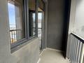 2-комнатная квартира · 56 м² · 4/6 этаж, Халиулина 140/10 за 40 млн ₸ в Алматы, Медеуский р-н — фото 19