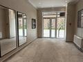 2-комнатная квартира · 56 м² · 4/6 этаж, Халиулина 140/10 за 40 млн ₸ в Алматы, Медеуский р-н — фото 20
