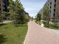 2-комнатная квартира · 56 м² · 4/6 этаж, Халиулина 140/10 за 40 млн ₸ в Алматы, Медеуский р-н — фото 26