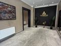 2-комнатная квартира · 56 м² · 4/6 этаж, Халиулина 140/10 за 40 млн ₸ в Алматы, Медеуский р-н — фото 5