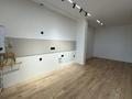 2-комнатная квартира · 56 м² · 4/6 этаж, Халиулина 140/10 за 40 млн ₸ в Алматы, Медеуский р-н — фото 8