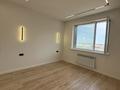 2-комнатная квартира · 56 м² · 4/6 этаж, Халиулина 140/10 за 40 млн ₸ в Алматы, Медеуский р-н — фото 9