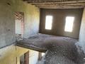 Жер телімі · 10 сотық, Тұран ш/а Ақсу шатқалы 56 — Пересечение улиц Ущелье Аксу и Шалкииз жырау, бағасы: 55 млн ₸ в Шымкенте, Каратауский р-н — фото 11