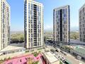 3-комнатная квартира · 70 м² · 8/20 этаж, Гагарина 310 — Кожабекова за 680 000 ₸ в Алматы, Бостандыкский р-н — фото 14