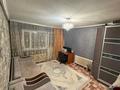 2-бөлмелі пәтер · 68 м² · 18/20 қабат, Богенбай батыра 54, бағасы: 25.5 млн ₸ в Астане, Алматы р-н