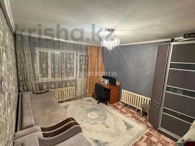 2-бөлмелі пәтер · 68 м² · 18/20 қабат, Богенбай батыра 54, бағасы: 25.5 млн ₸ в Астане, Алматы р-н