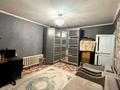 2-бөлмелі пәтер · 68 м² · 18/20 қабат, Богенбай батыра 54, бағасы: 25.5 млн ₸ в Астане, Алматы р-н — фото 2