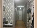 2-бөлмелі пәтер · 68 м² · 18/20 қабат, Богенбай батыра 54, бағасы: 25.5 млн ₸ в Астане, Алматы р-н — фото 6